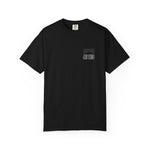 Icon Classic Tee