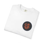 Midnight Run Tee