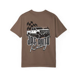 Icon Classic Tee