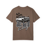 Icon Classic Tee