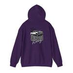 Icon Classic Hoodie