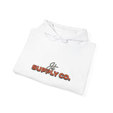 Skyline Hustle Tee