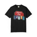 Members Only Tee