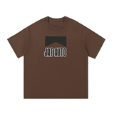 ICON CLASSIC TEE