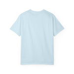 Members Only Tee