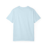 Members Only Tee