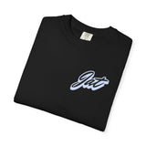 Boogie Ball Tee
