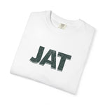 JAT Off-Road Edition Tee