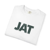 JAT Off-Road Edition Tee