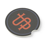 Car Coasters
