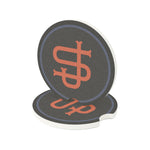 Car Coasters