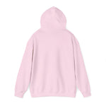 Auto Throwback Hoodie