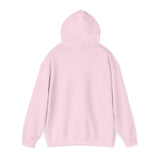Auto Throwback Hoodie
