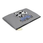Blowing Money Pouch