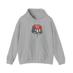 Members Only Hoodie