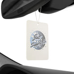 Boogie Ball Air Freshener