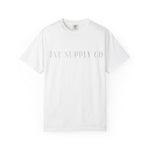 Blowing Money Tee