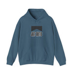 Icon Classic Hoodie