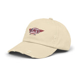 Star Spangled Hat