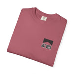 Icon Classic Tee