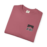 Icon Classic Tee