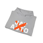 JAT Boys Tee