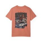 Midnight Run Tee