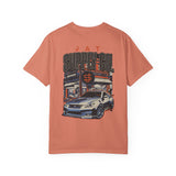 Midnight Run Tee