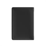 JAT on Vacation Passport Cover