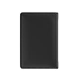 JAT on Vacation Passport Cover