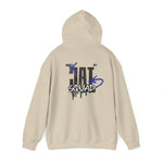 JAT Squad Hoodie