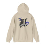 JAT Squad Hoodie