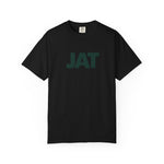 JAT Off-Road Edition Tee