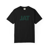 JAT Off-Road Edition Tee