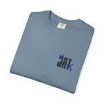 JAT Squad Tee
