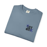 JAT Squad Tee