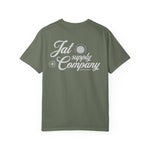 Retro Tee