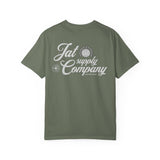 Retro Tee