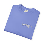 Paper Chaser Tee