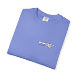 Paper Chaser Tee