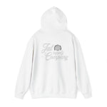 Retro Hoodie