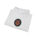 Midnight Run Hoodie