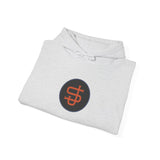 Midnight Run Hoodie