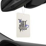 JAT Squad Air Freshner