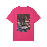 Midnight Run Tee