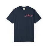 Star Spangled Tee