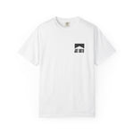 Icon Classic Tee