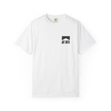 Icon Classic Tee