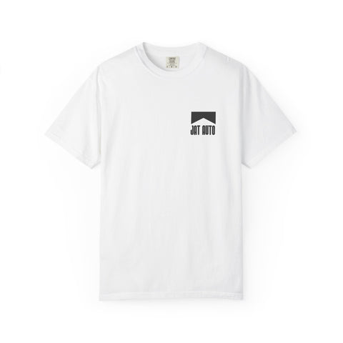 Icon Classic Tee