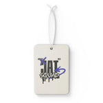 JAT Squad Air Freshner